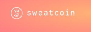 sweatcoin