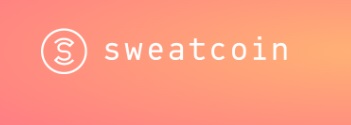 sweatcoin